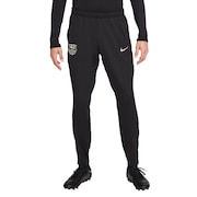 (メンズ)サッカー ニットパンツ FCバルセロナ ストライク ドライフィット FN9424-010