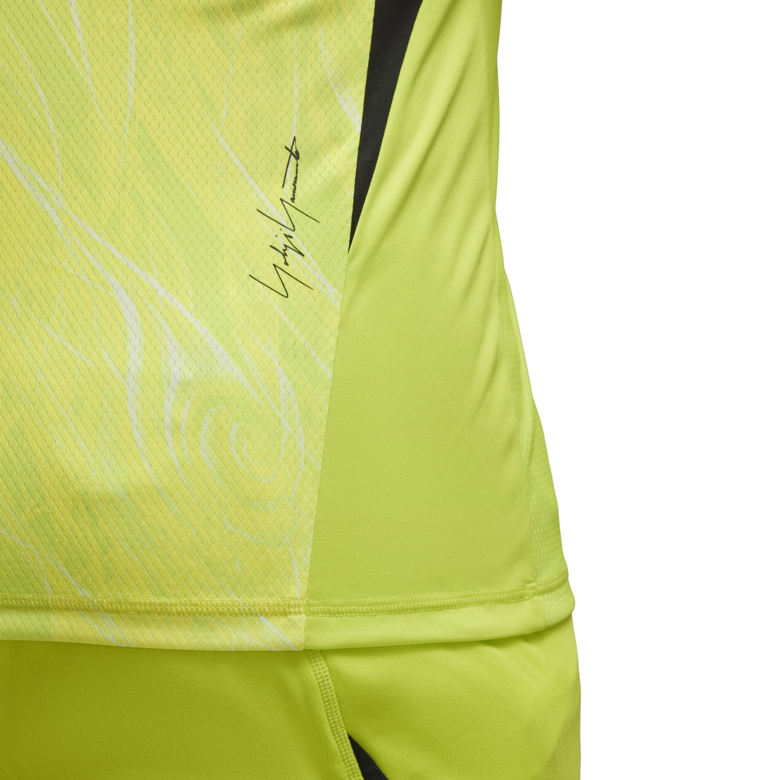アディダス（adidas）（メンズ）アディダス サッカー日本代表 2024 ゴールキーパー ファースト レプリカ ユニホーム JSV47-IX5389
