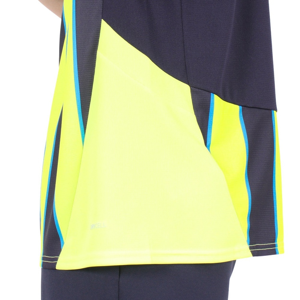 プーマ（PUMA）（メンズ）MCFC AWAYジャージレプリカ 77508602