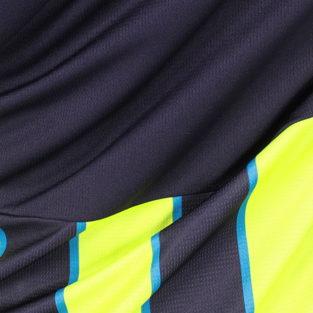 プーマ（PUMA）（メンズ）MCFC AWAYジャージレプリカ 77508602