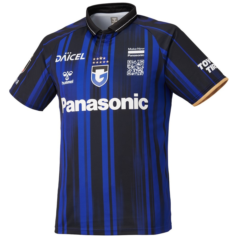 ヒュンメル - 【公式】 スーパースポーツゼビオ