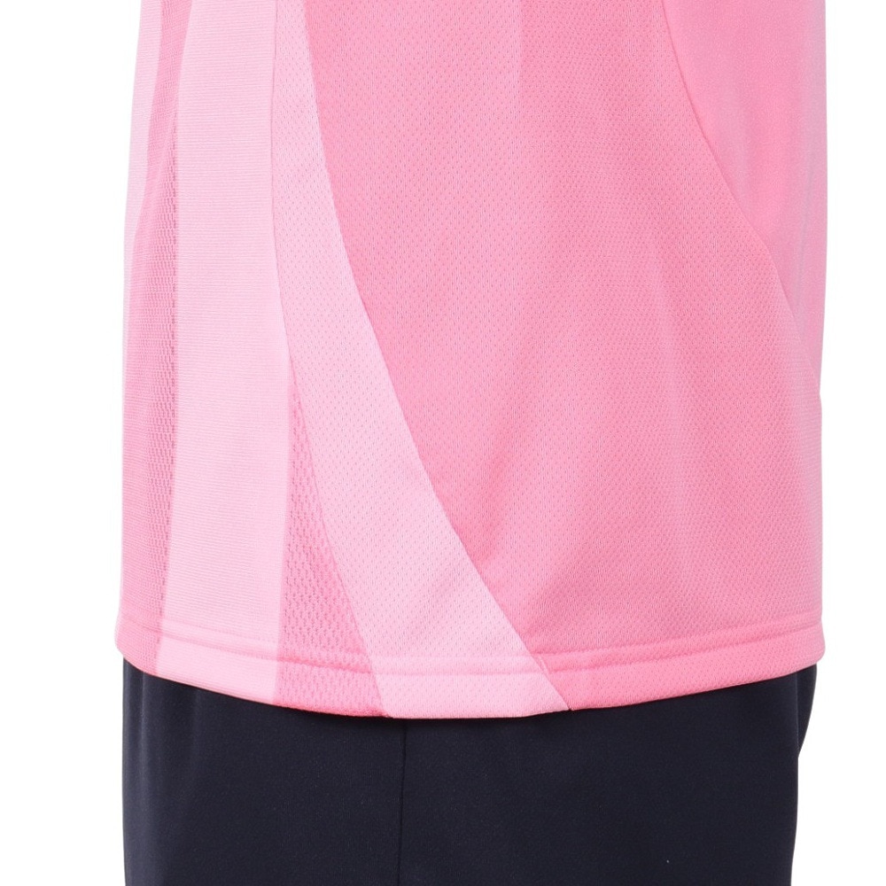 アディダス（adidas）（メンズ）インテルマイアミ CF 25/26 メッシ ホームユニフォーム レプリカ KQI98-JI6817
