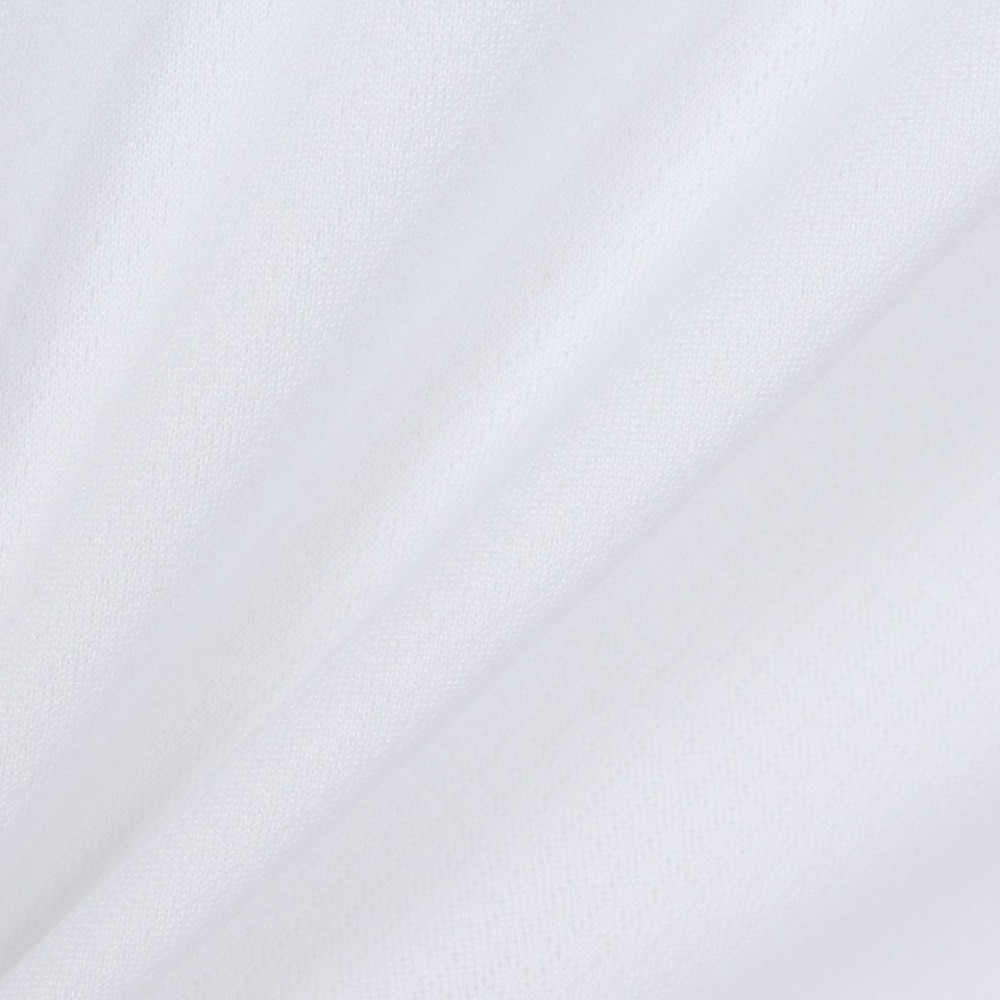 ナイキ（NIKE）（メンズ）2025 浦和レッズ アウェイ レプリカユニフォーム 半袖Tシャツ HJ1422-100