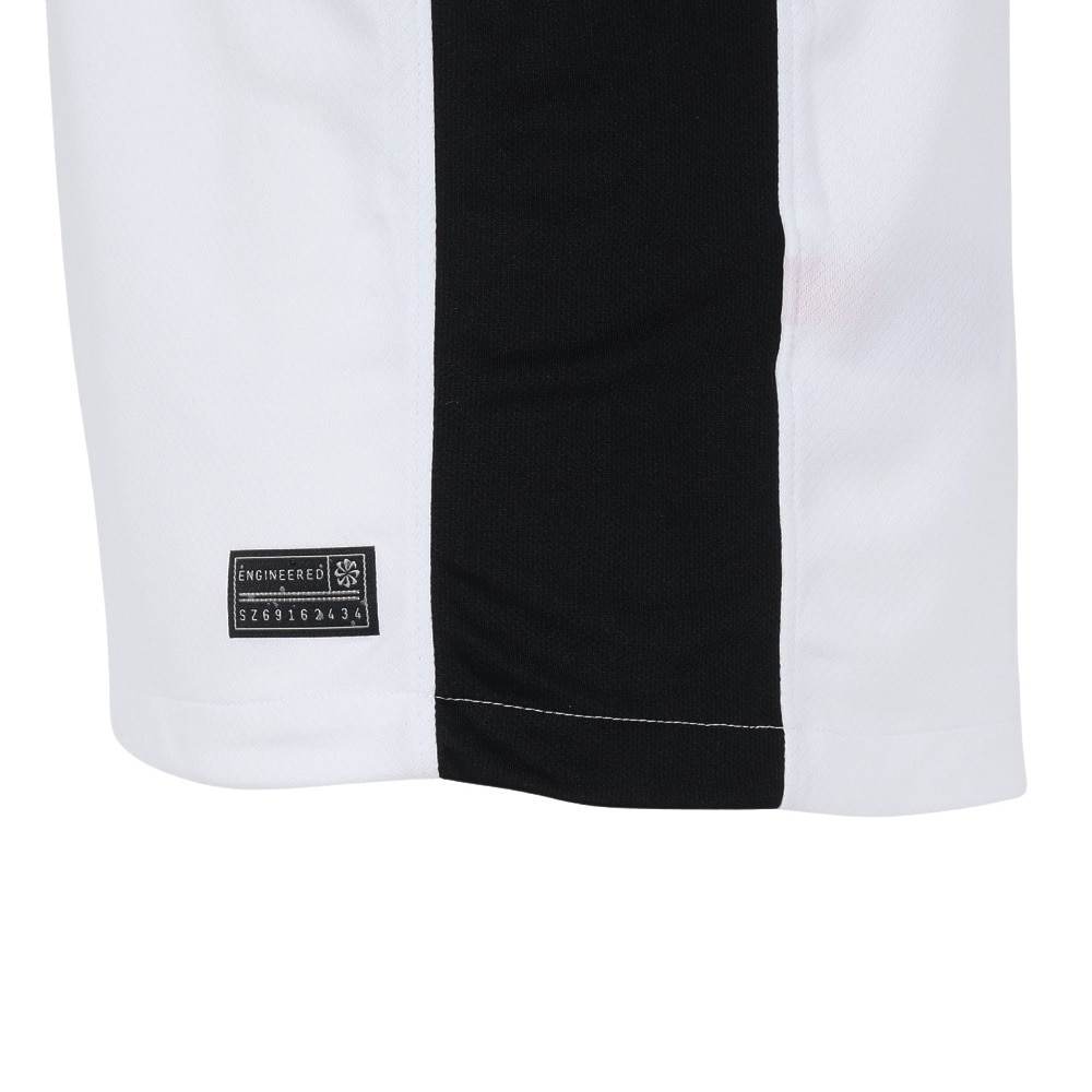 ナイキ（NIKE）（メンズ）2025 浦和レッズ アウェイ レプリカユニフォーム 半袖Tシャツ HJ1422-100