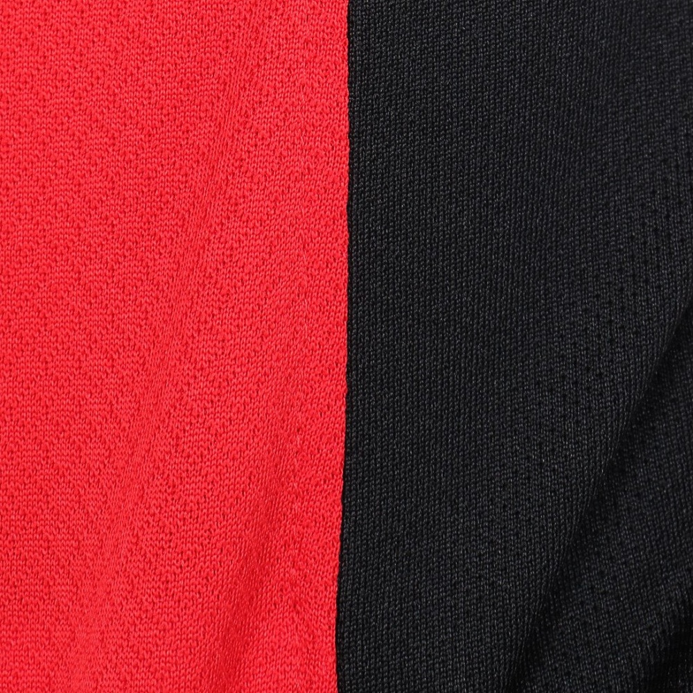 ナイキ（NIKE）（メンズ）浦和レッズ 2025 ユニフォーム ホーム