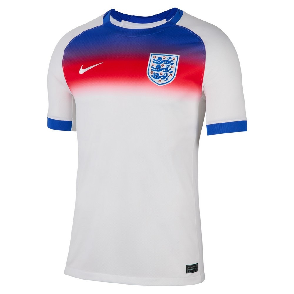 ナイキ（NIKE）（メンズ、レディース）ENT ドライフィット STAD JSY ホーム 半袖 トップ FZ9012-405