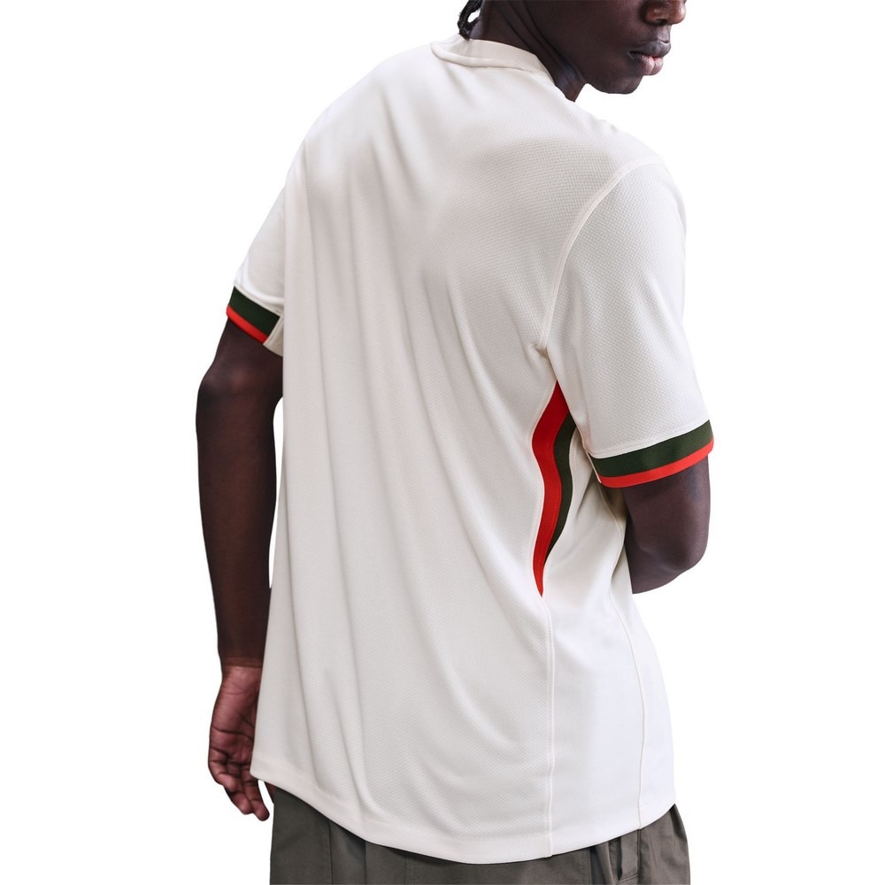 ナイキ（NIKE）（メンズ）チェルシーFC ドライフィット サッカー レプリカ 半袖ユニフォーム HJ4602-031