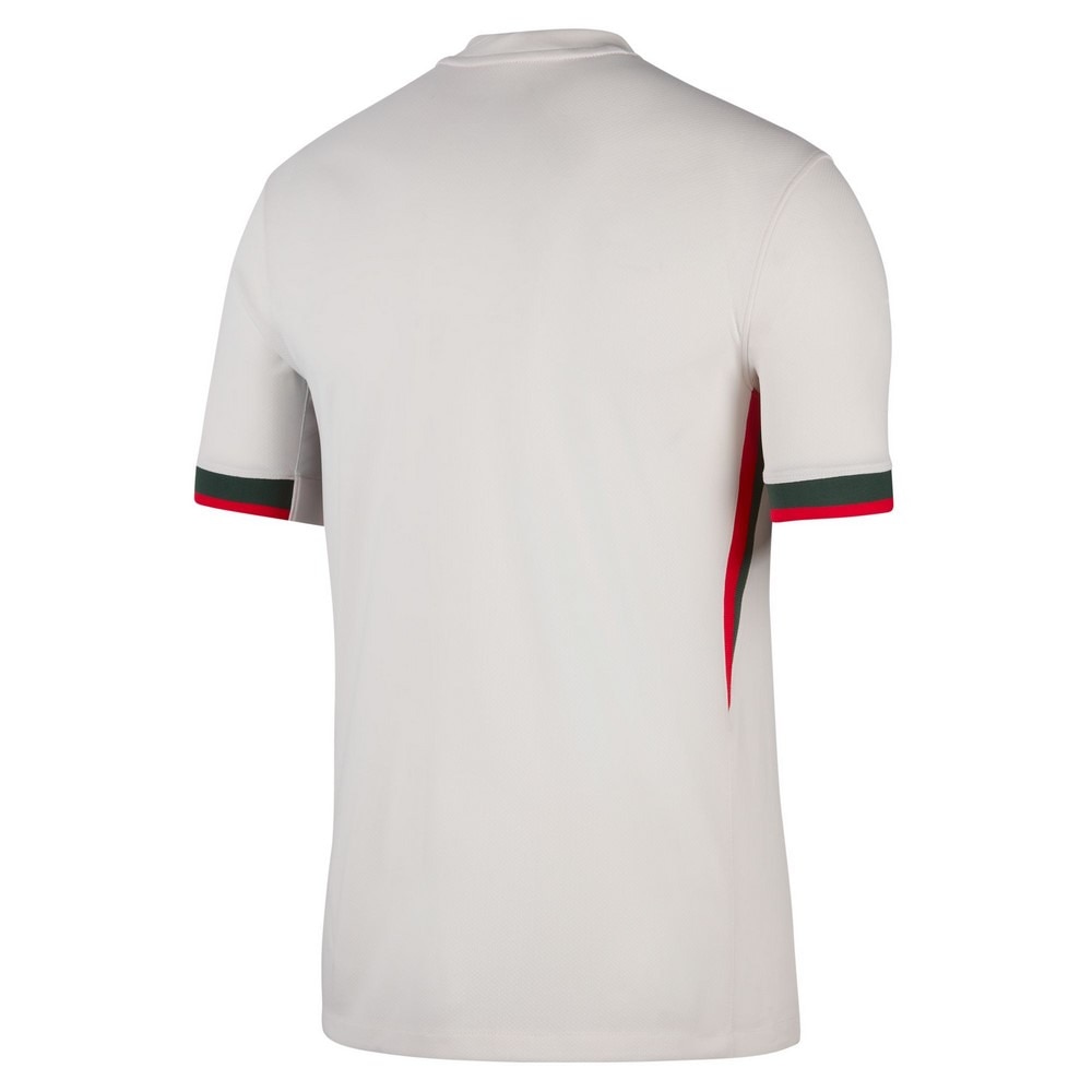 ナイキ（NIKE）（メンズ）チェルシーFC ドライフィット サッカー レプリカ 半袖ユニフォーム HJ4602-031