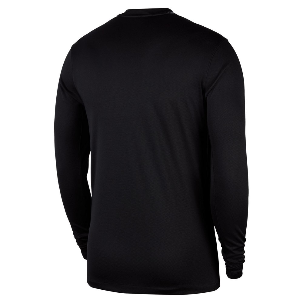 ナイキ（NIKE）（メンズ）パリ・サンジェルマン STAD GK 長袖ジャージ サッカー レプリカ ユニフォーム ドライフィット HJ4612-010