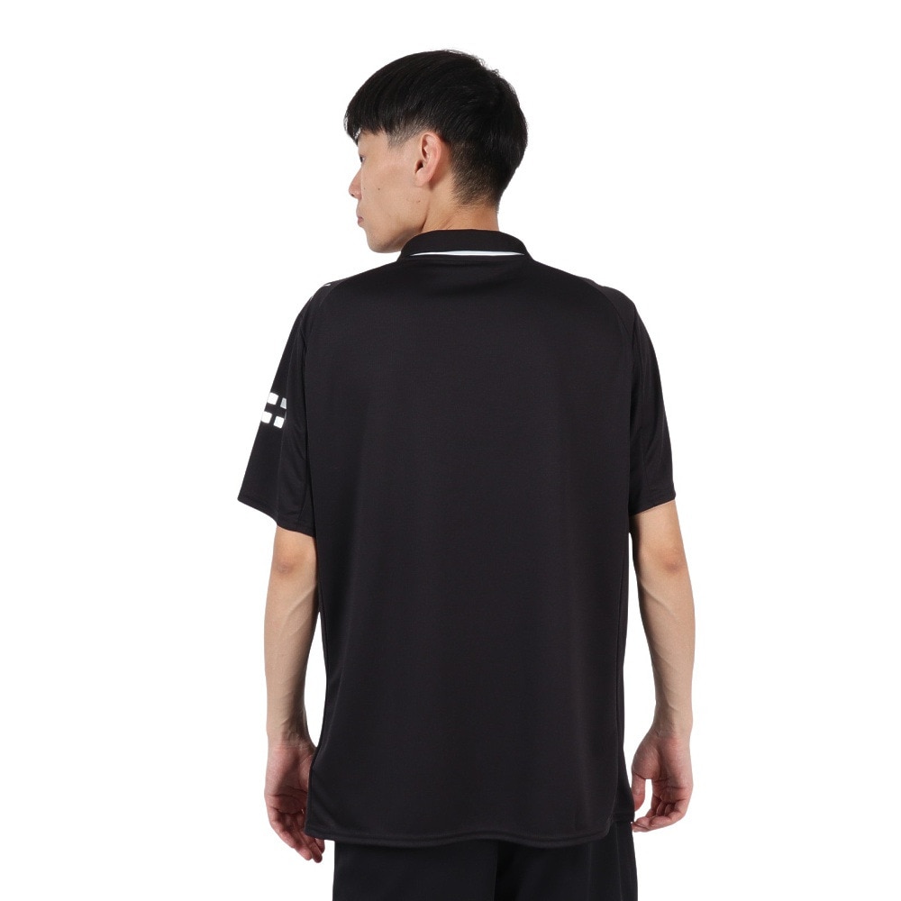 プーマ（PUMA）（メンズ）サッカー マンチェスターシティ FC AWAY ジャージ レプリカ 半袖 シャツ 78035002