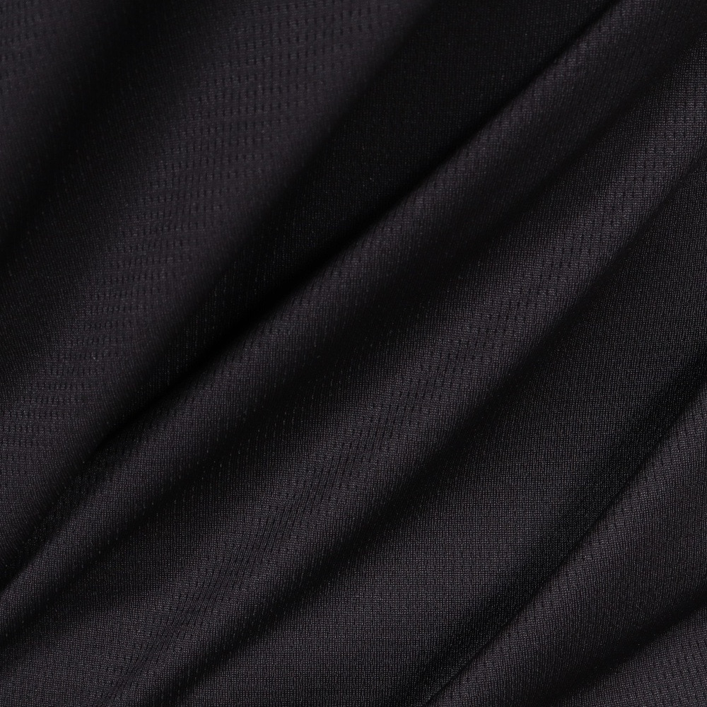プーマ（PUMA）（メンズ）サッカー マンチェスターシティ FC AWAY ジャージ レプリカ 半袖 シャツ 78035002