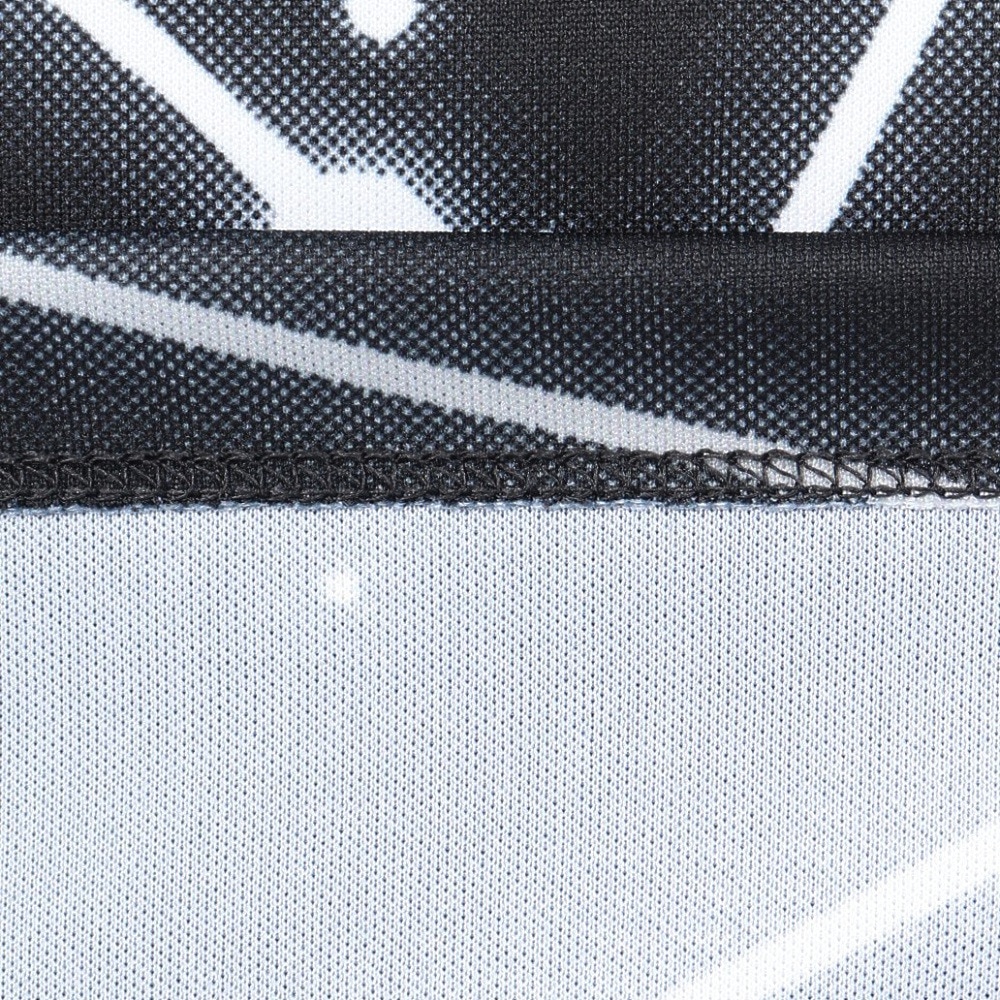 ナイキ（NIKE）（メンズ）2025 浦和レッズ CW アカデミープロ プレマッチトップ 半袖Tシャツ IH2036-010