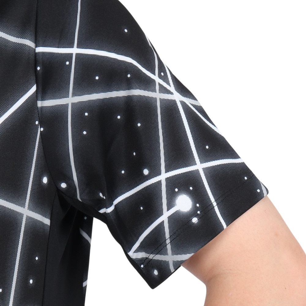 ナイキ（NIKE）（メンズ）2025 浦和レッズ CW アカデミープロ プレマッチトップ 半袖Tシャツ IH2036-010