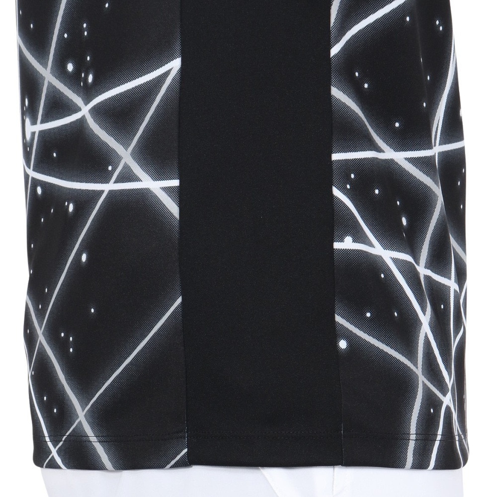 ナイキ（NIKE）（メンズ）2025 浦和レッズ CW アカデミープロ プレマッチトップ 半袖Tシャツ IH2036-010