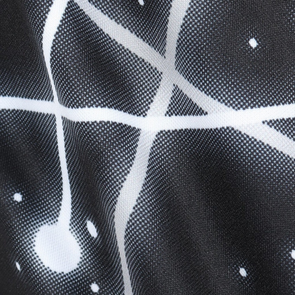 ナイキ（NIKE）（メンズ）2025 浦和レッズ CW アカデミープロ プレマッチトップ 半袖Tシャツ IH2036-010