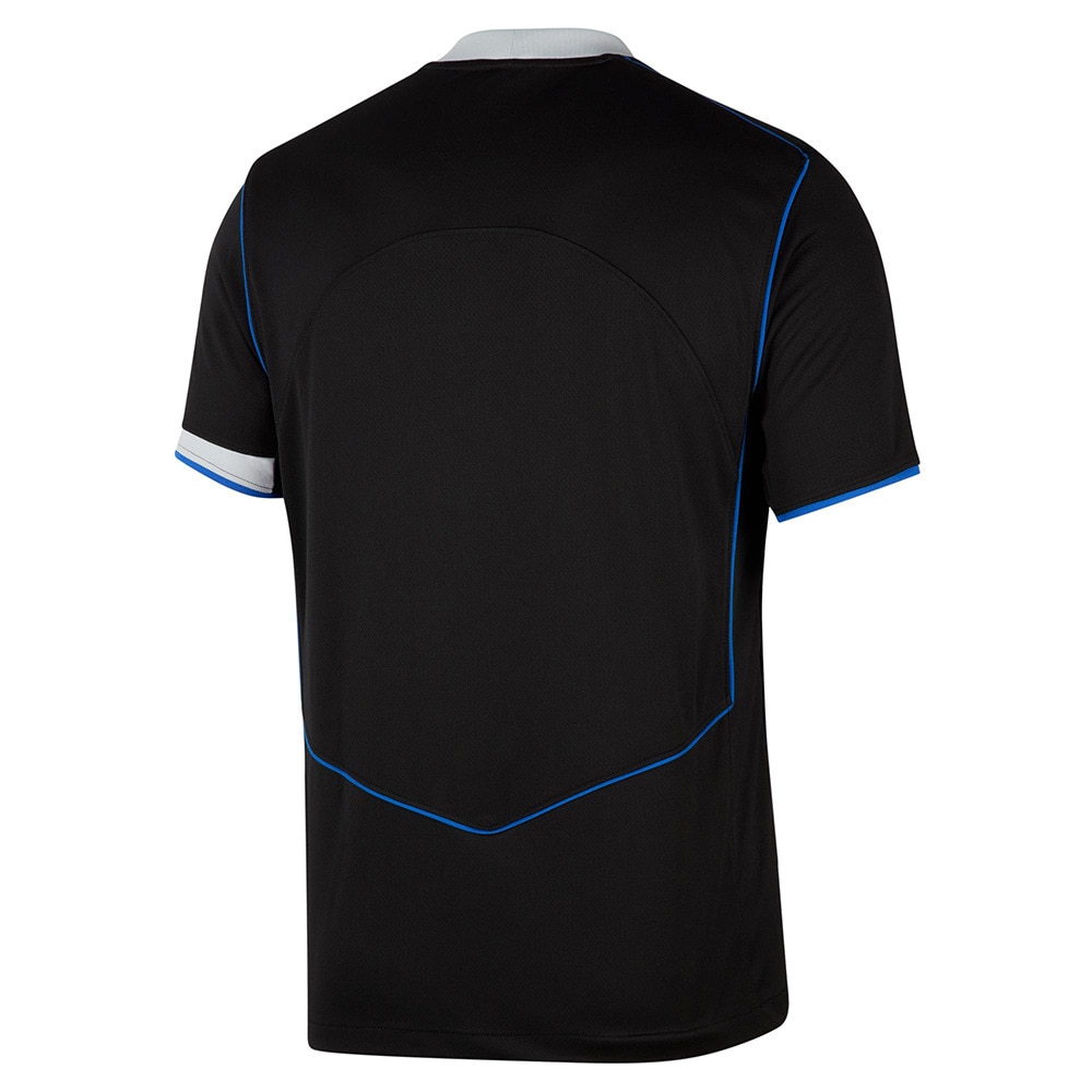 ナイキ（NIKE）（メンズ）CFC M ドライフィット JSY 半袖Tシャツ STAD 3R HM3202-011