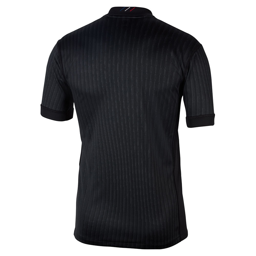 ジョーダン（JORDAN）（メンズ）パリ・サンジェルマン 2025/26