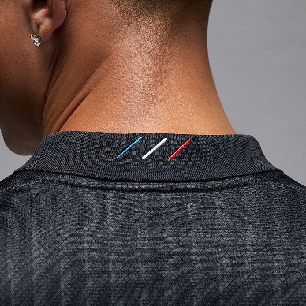 ジョーダン（JORDAN）（メンズ）パリ・サンジェルマン 2025/26