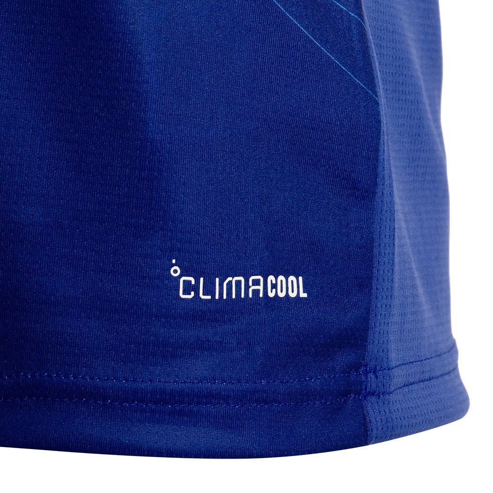 アディダス（adidas）（メンズ）ノベルティ付き! サッカー日本代表 2026 ホーム レプリカ ユニフォーム DAZ45-KD3345