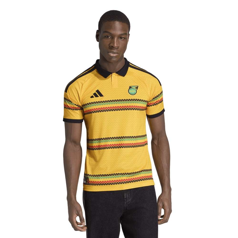 アディダス サッカー・フットサル用品 L - 【公式】 スーパースポーツ