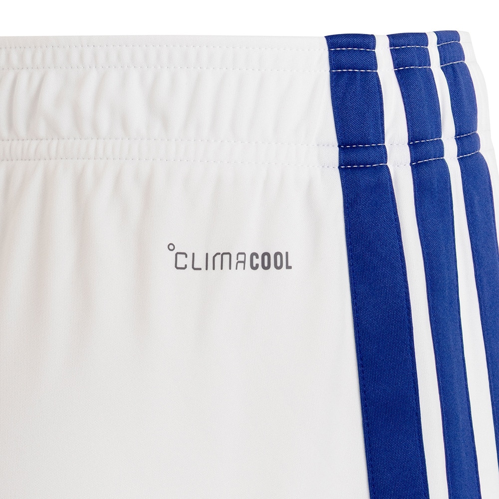 アディダス（adidas）（メンズ）サッカー日本代表 2026 ホーム レプリカ ショーツ KLG75-JN1868