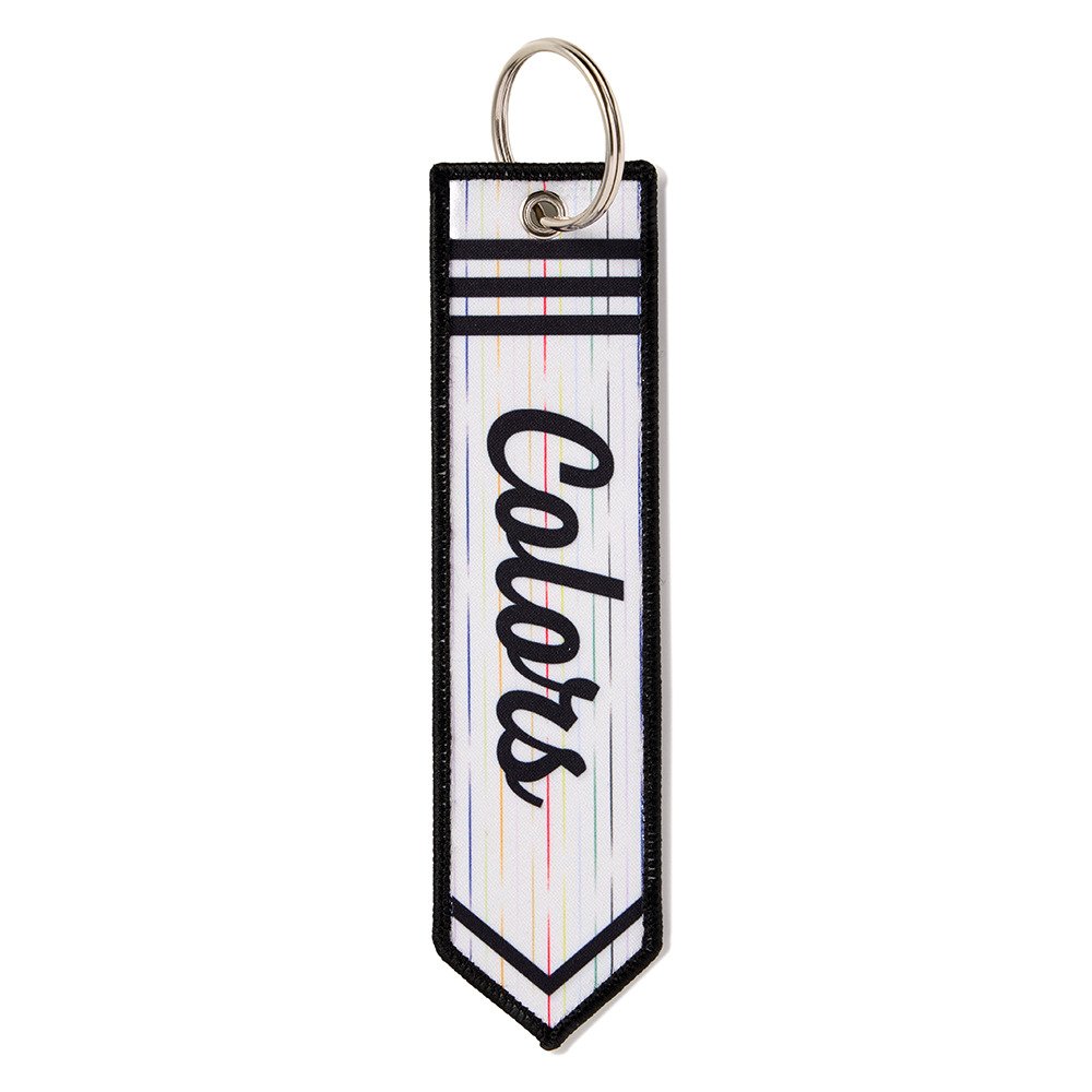 アディダス（adidas）（メンズ）ウィメンズ アディダス サッカー日本女子代表 2026 アウェイ レプリカ ユニフォーム SV488-JZ9699