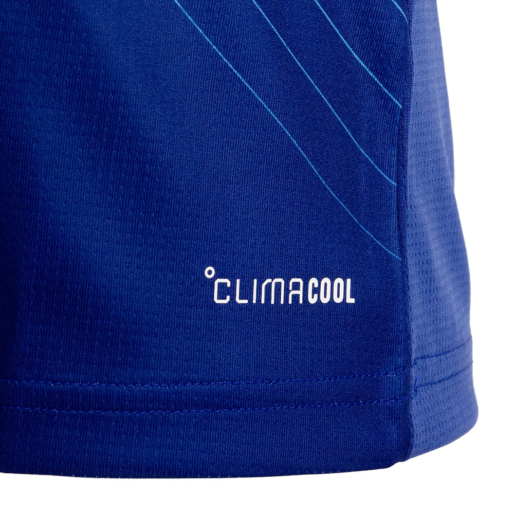 アディダス（adidas）（レディース）【12月6日18時発売開始予定】 サッカー日本女子代表 2026 ホーム レプリカ ユニフォーム TV051-JZ9684