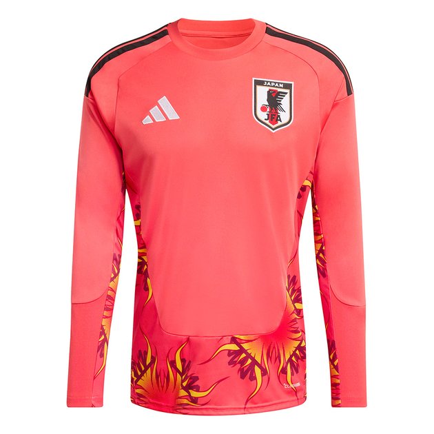 アディダス（adidas）（メンズ）サッカー日本代表 2026 ホーム 