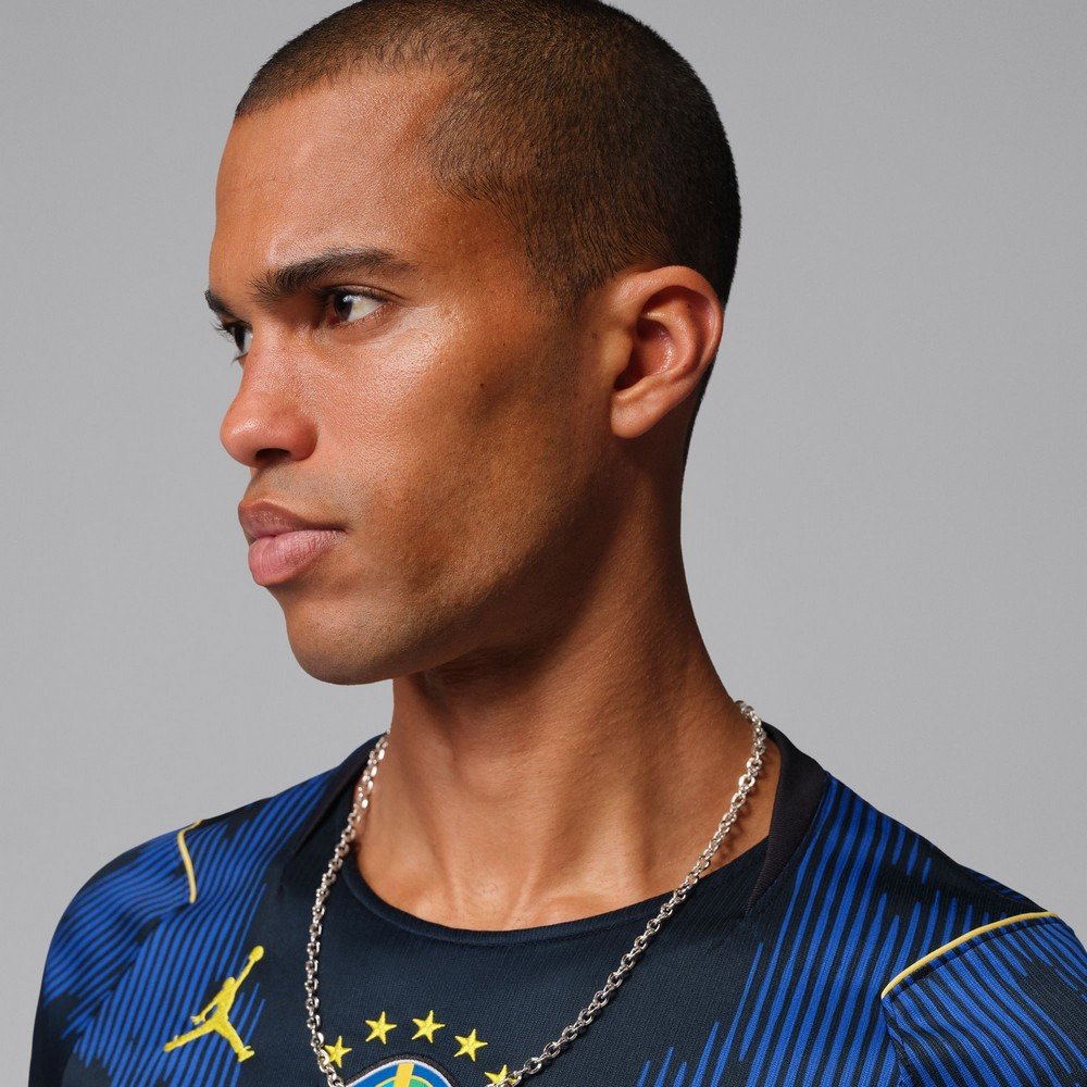 ジョーダン（JORDAN）（メンズ、レディース）ブラジル 2026 スタジアム