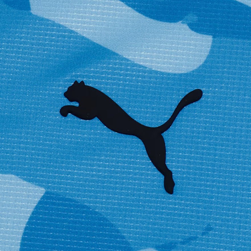 プーマ（PUMA）（メンズ）サッカーウエア 川崎フロンターレ 2026 半袖