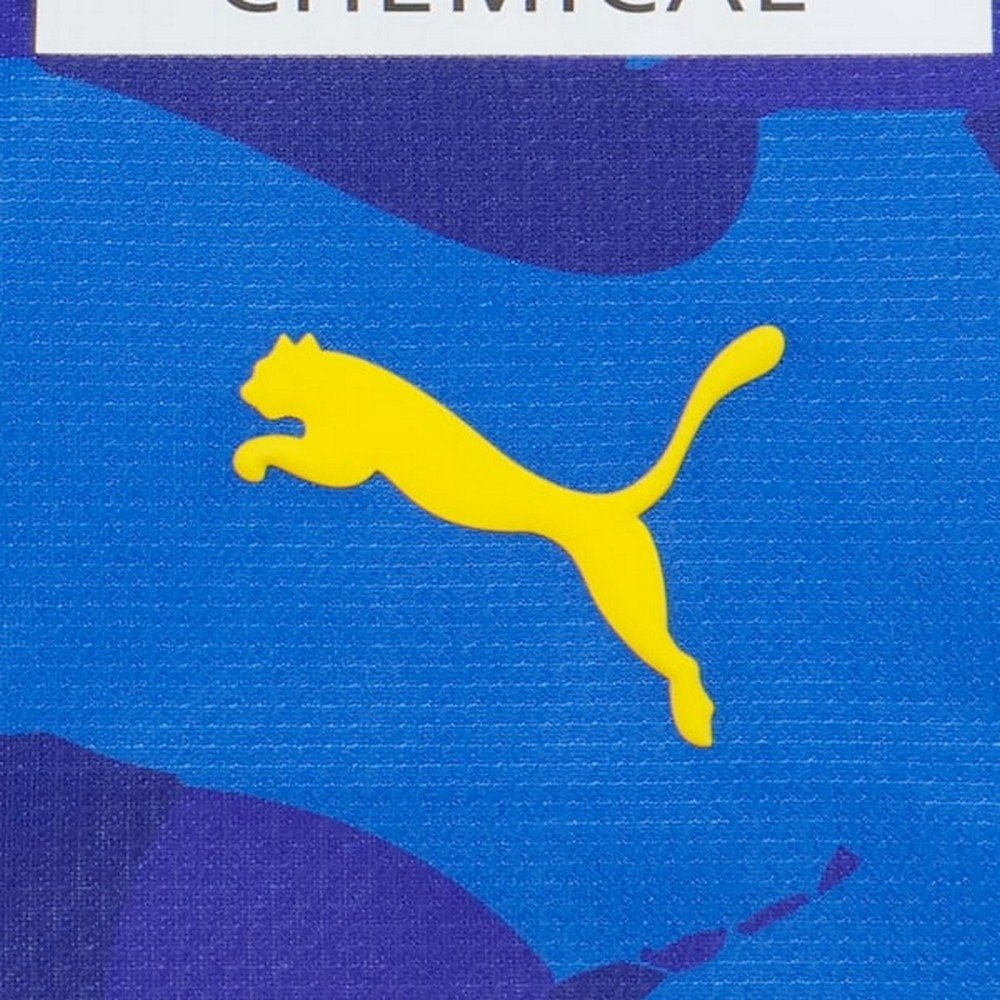 プーマ（PUMA）（メンズ）大分トリニータ 2026 半袖 レプリカ