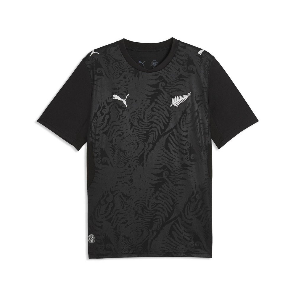 プーマ サッカー・フットサル用品 L - 【公式】 スーパースポーツゼビオ