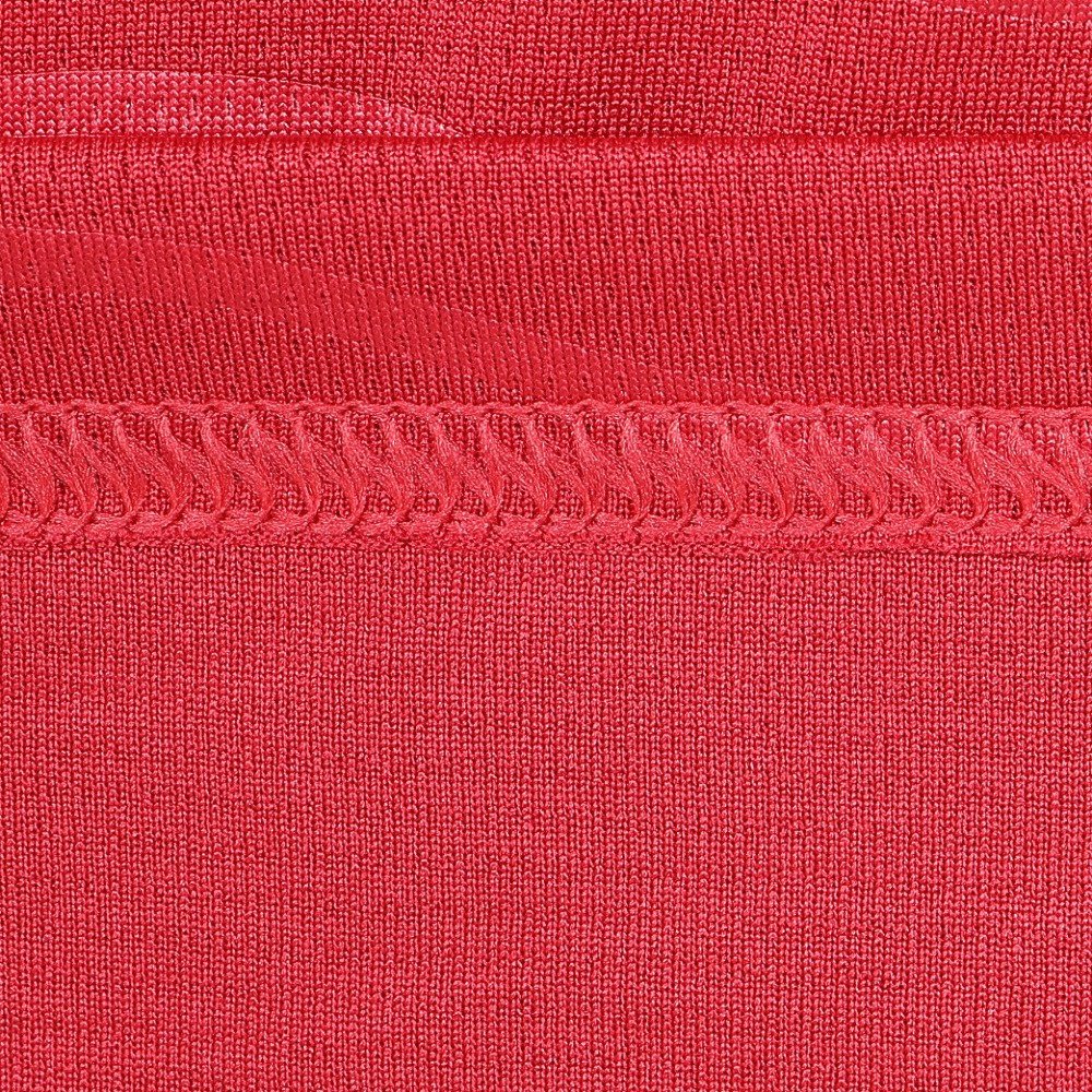 プーマ（PUMA）（メンズ）F.P.F ホーム レプリカユニフォーム 半袖シャツ 78327801