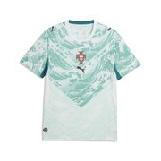 (メンズ)FPF アウェイ レプリカユニフォーム 半袖シャツ 78328802