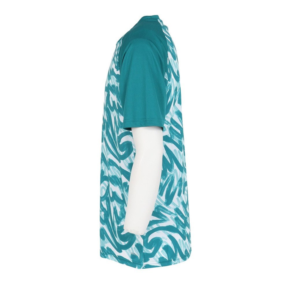 プーマ（PUMA）（メンズ、レディース）サッカー ポルトガル代表 PM 半袖Tシャツ 78478838