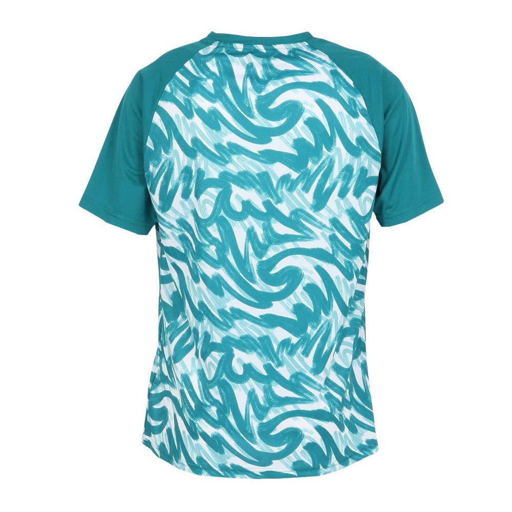 プーマ（PUMA）（メンズ、レディース）サッカー ポルトガル代表 PM 半袖Tシャツ 78478838
