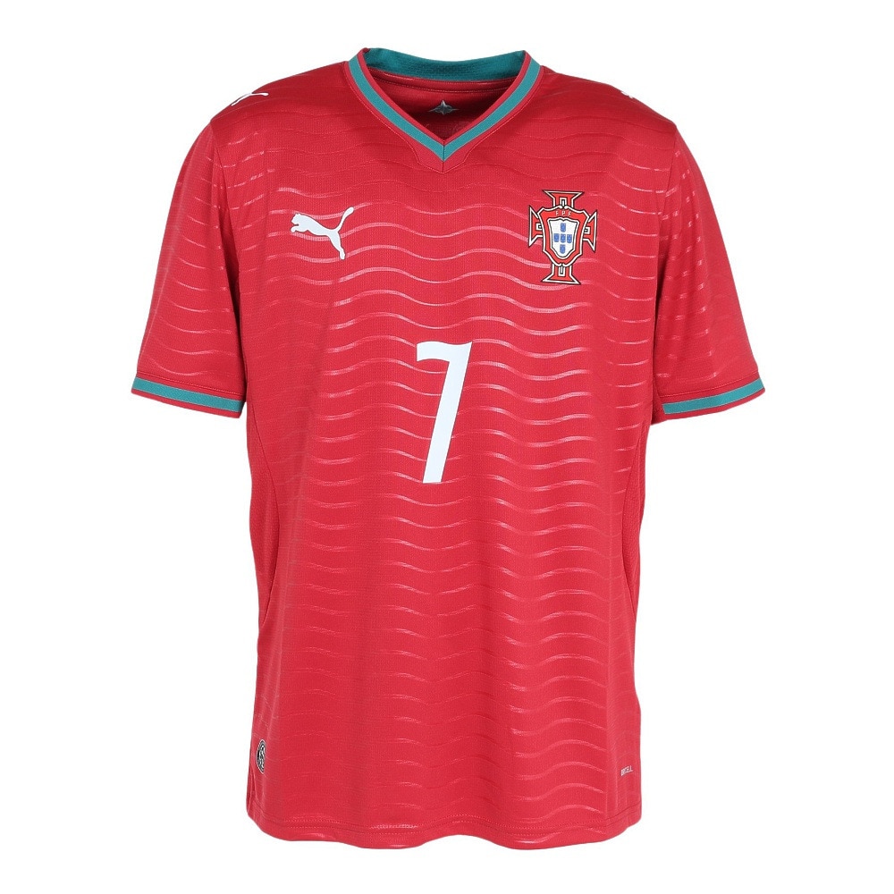 サッカー・フットサル レプリカウェア S - 【公式】 スーパースポーツ