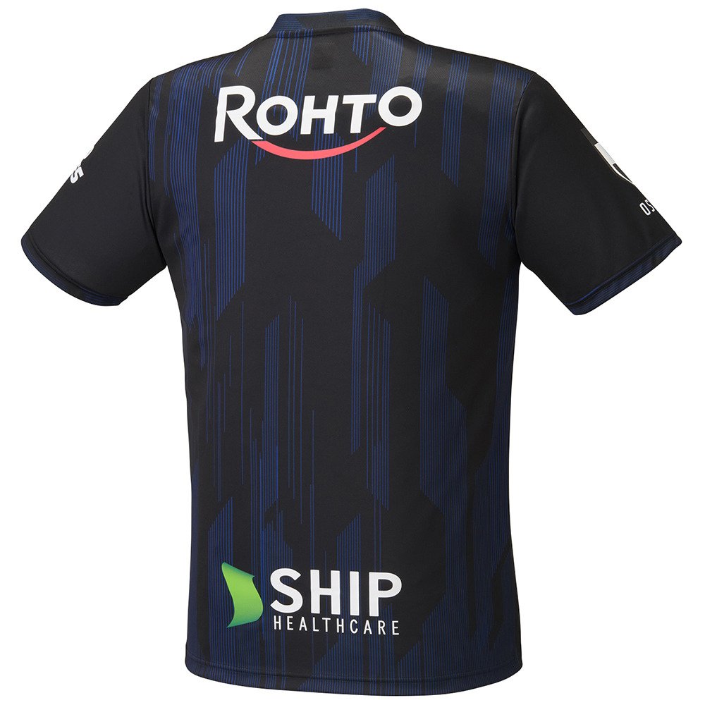 ヒュンメル（hummel）（メンズ）【2月16日発売開始予定】J1百年構想