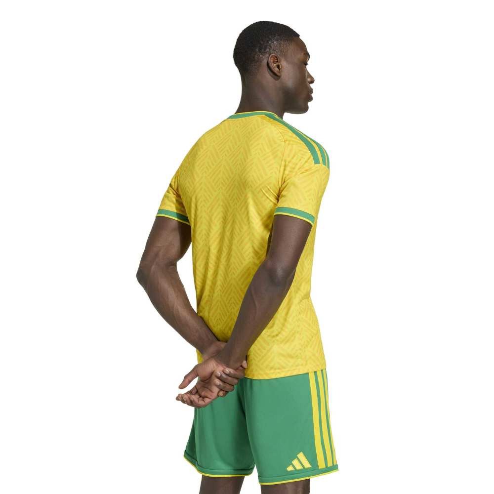 アディダス（adidas）（メンズ）南アフリカ代表 26 ホーム レプリカ