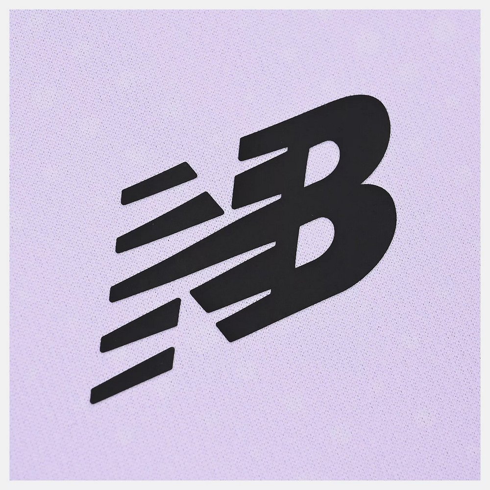 ニューバランス（new balance）（メンズ）FC東京 2026 FP2nd レプリカ