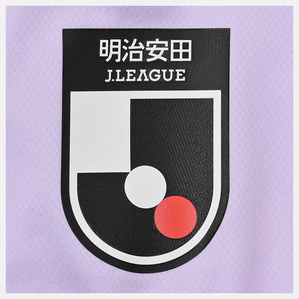 ニューバランス（new balance）（メンズ）FC東京 2026 FP2nd レプリカ