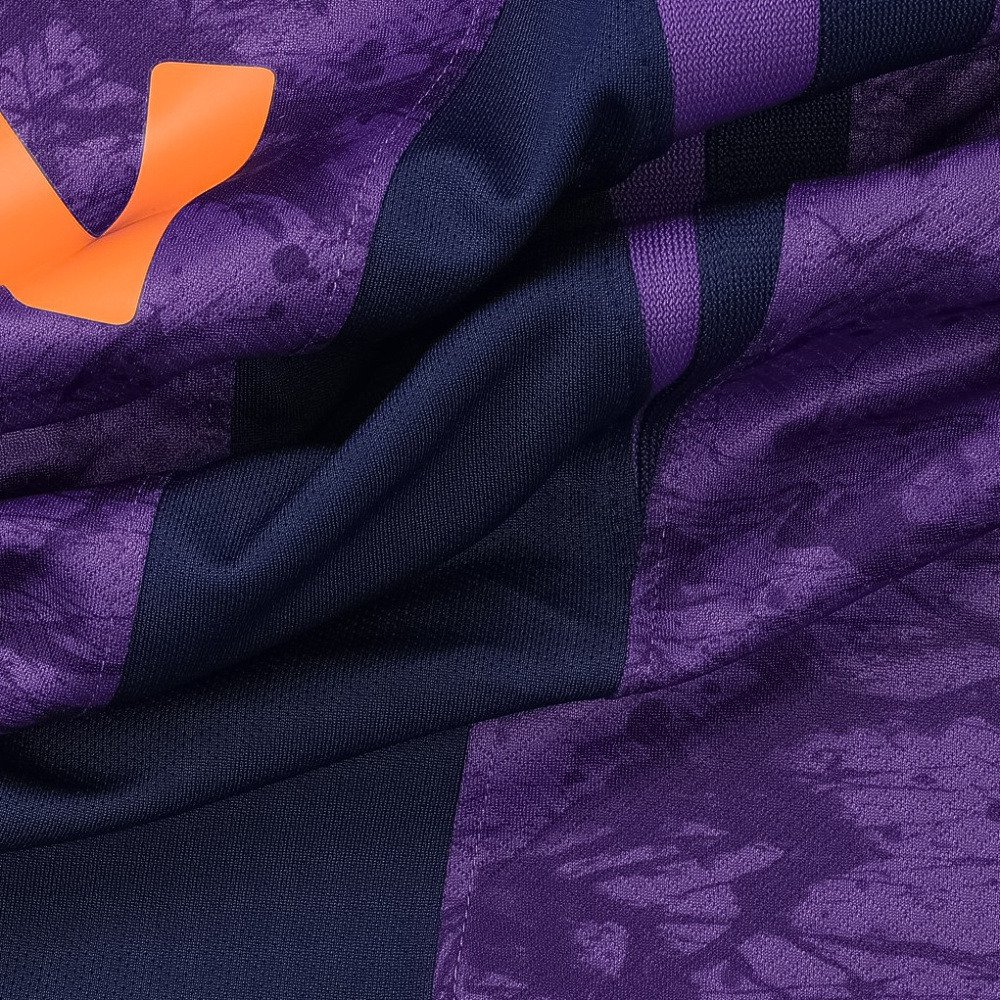 ナイキ（NIKE）（メンズ、レディース）サンフレッチェ広島 2026 ホーム