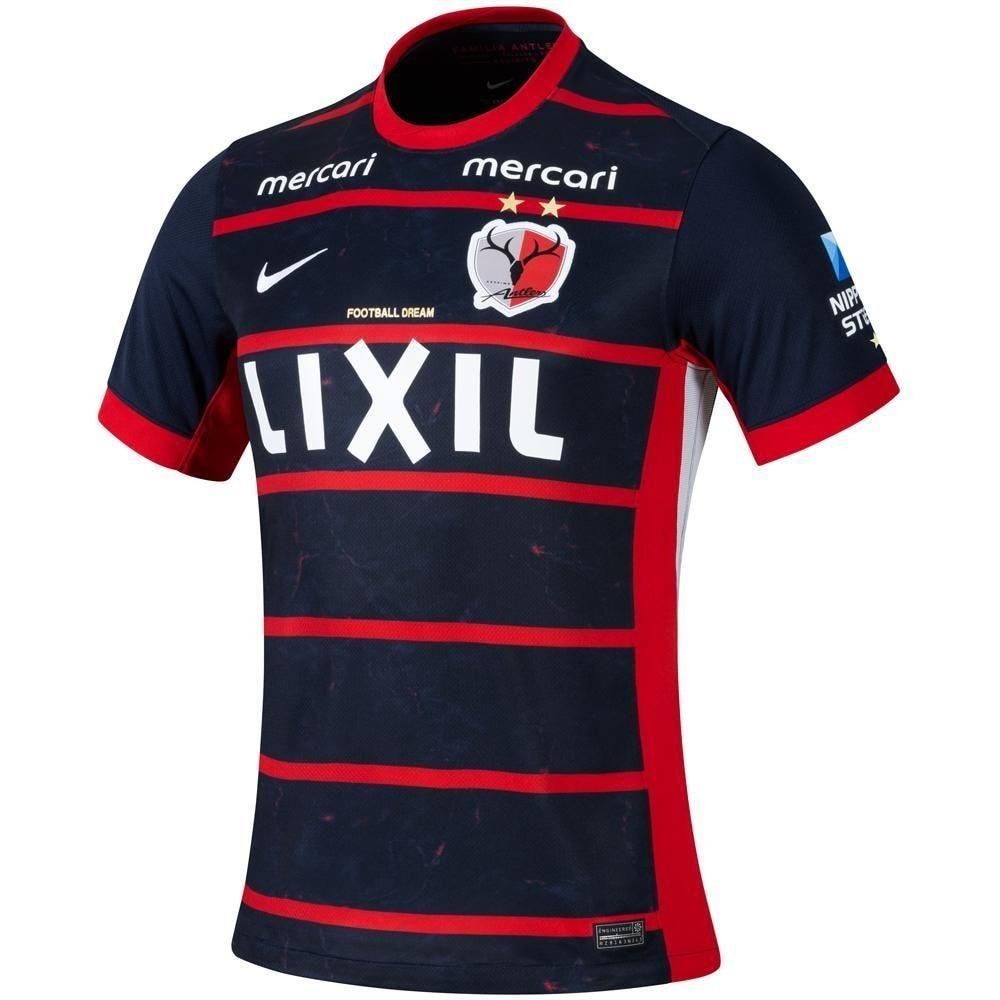 サッカー・フットサル レプリカウェア - 【公式】 スーパースポーツゼビオ