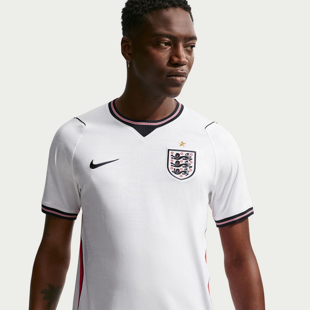 ナイキ（NIKE）（メンズ）イングランド 2026 ホーム レプリカ