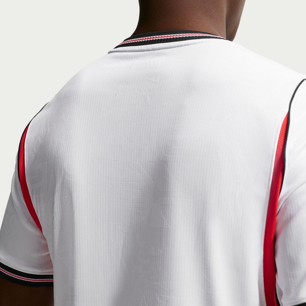 ナイキ（NIKE）（メンズ）イングランド 2026 ホーム レプリカ