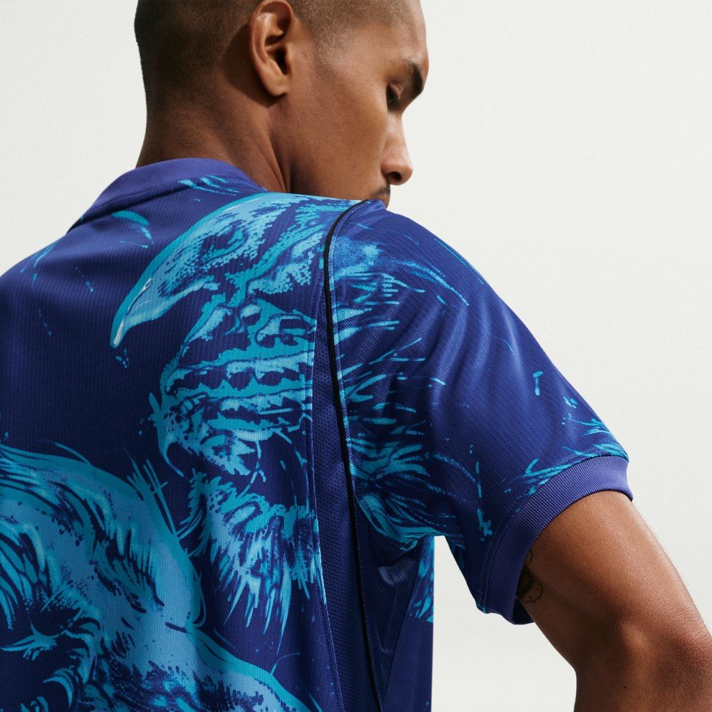 ナイキ（NIKE）（メンズ）イングランド 2026 ゴールキーパー レプリカ