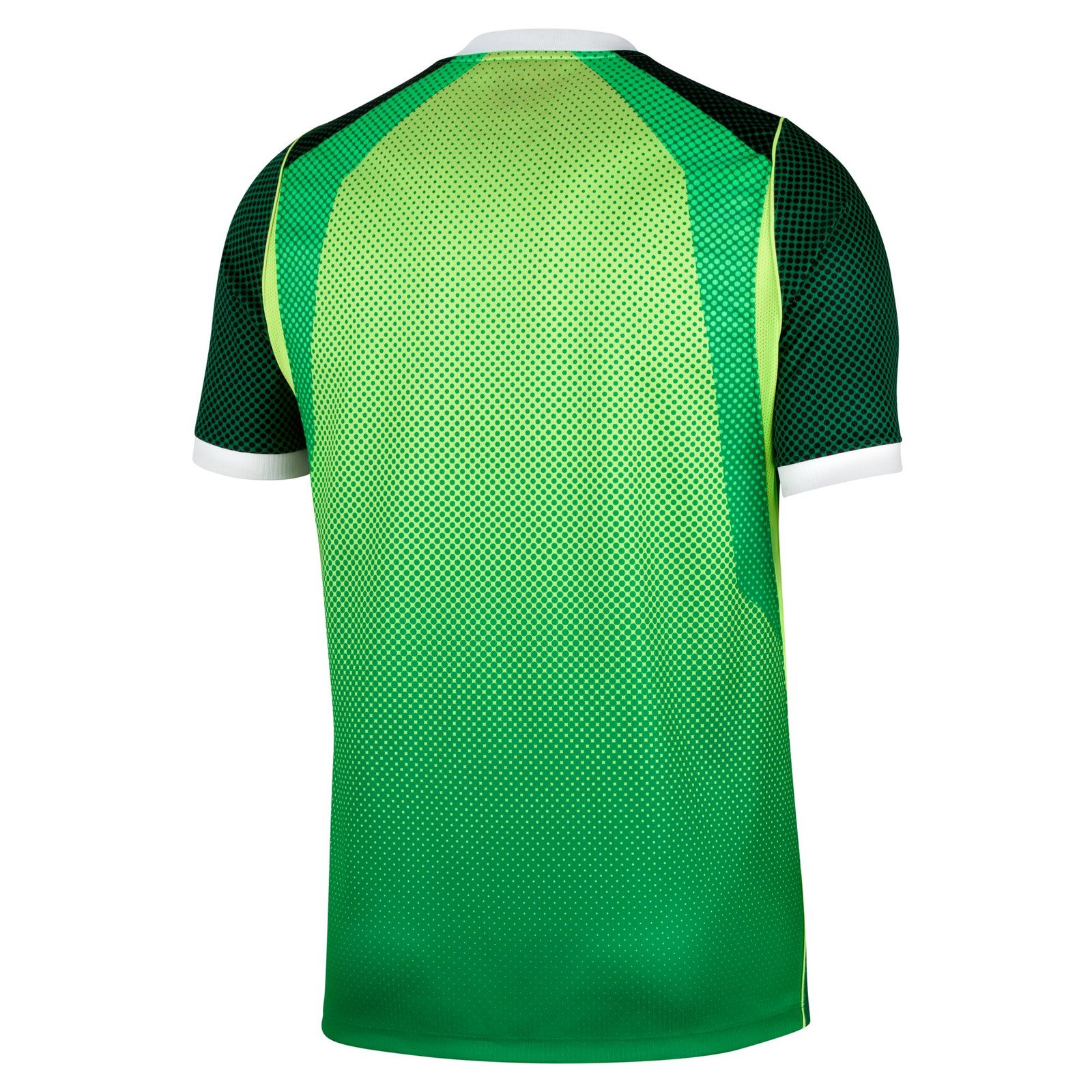 ナイキ（NIKE）（メンズ）NFF ドライフィット JSY STAD HM