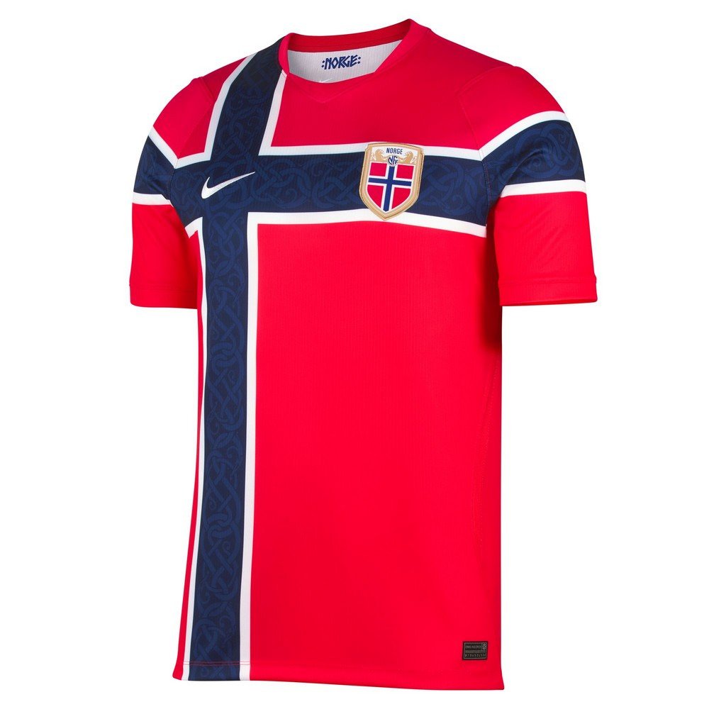 サッカー用品特集 | スポーツ用品はスーパースポーツゼビオ