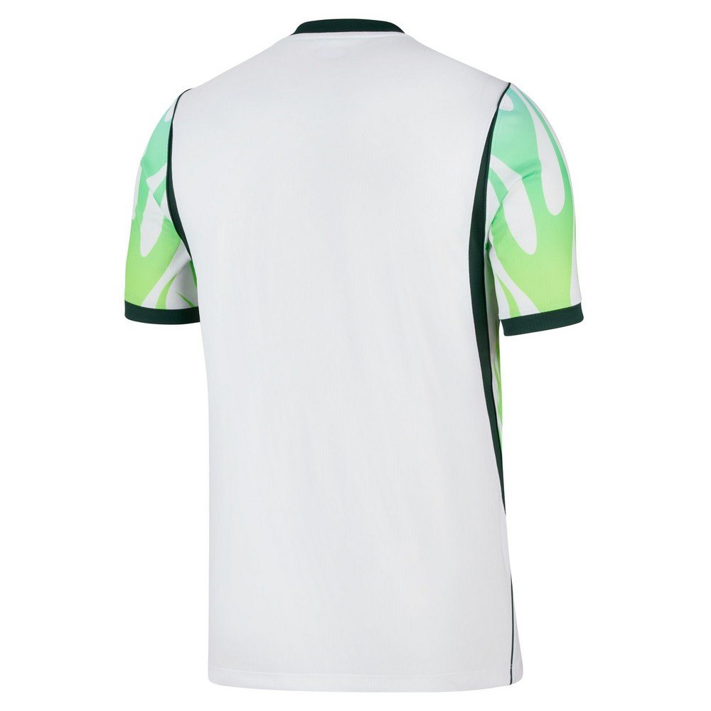 ナイキ（NIKE）（メンズ）ナイジェリア 2026 アウェイ レプリカ