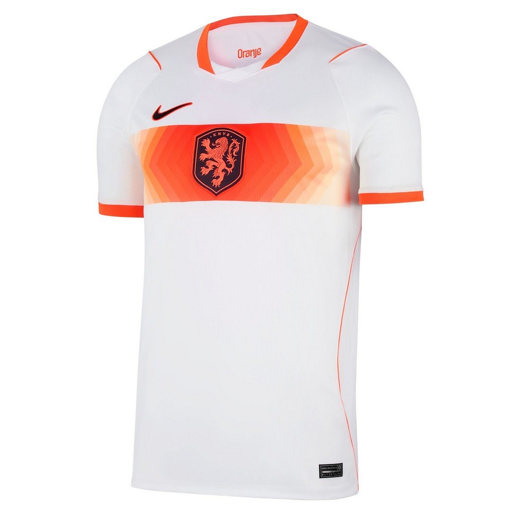 2022 ナイキ　オランダ代表　アウェー　インポート　2XL 美品‼️ ナイキ（NIKE）（メンズ）オランダ 2026 アウェイ レプリカ